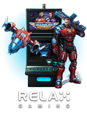 Hệ thống bảo mật 789ber