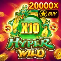 Casino trực tuyến 789ber