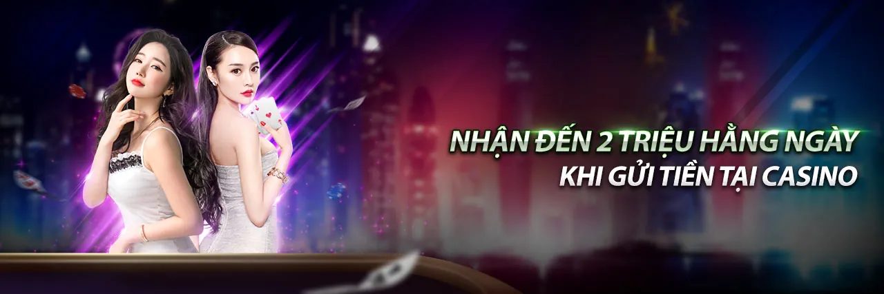 Giao diện ứng dụng 789ber trên điện thoại, mời tải xuống