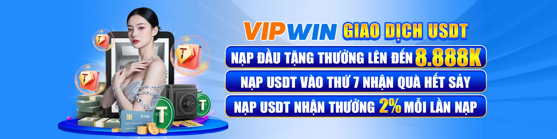 Đa dạng trò chơi 789ber