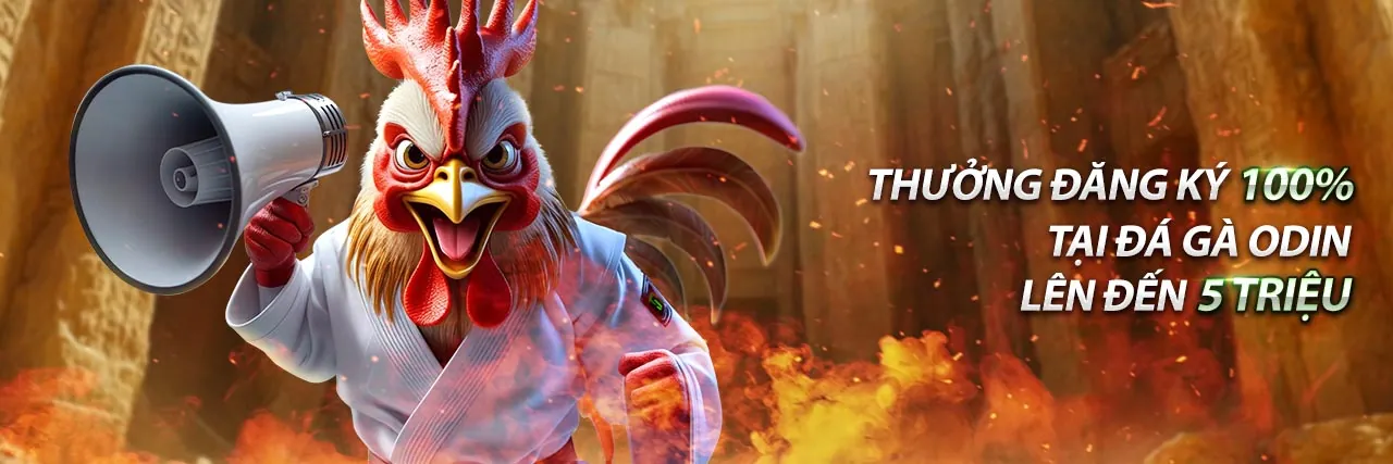 Sảnh game Nổ Hũ 789ber với jackpot vàng