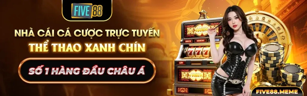 Các trò chơi đa dạng khác tại 789ber