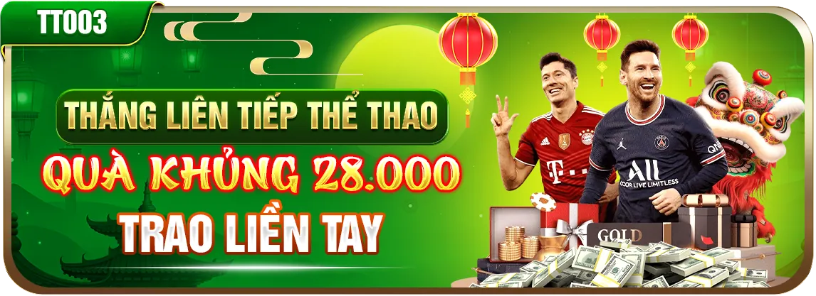 Banner khuyến mãi tải ứng dụng 789ber