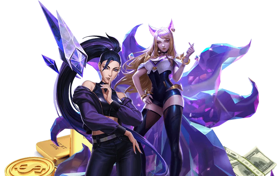 Trường gà Thomo và Campuchia