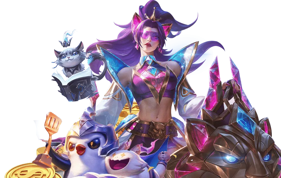 Hướng dẫn trò chơi bắn cá 789ber link vào