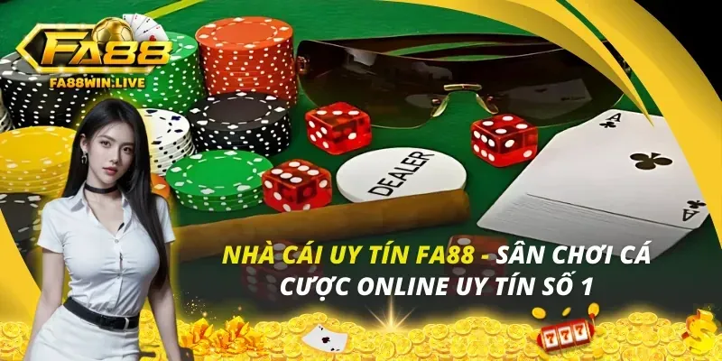 Hướng dẫn trò chơi casino 789ber link vào