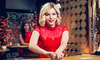 Chơi có trách nhiệm 789ber