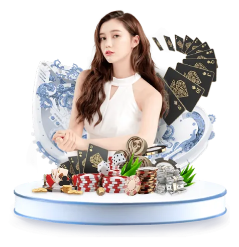 Tỷ lệ thắng cược cao và Jackpot khủng tại 789ber